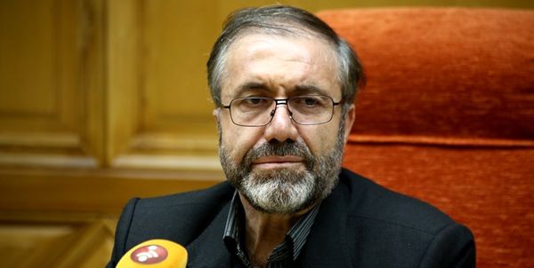 ذوالفقاری: امنیت انتخابات مرحله به مرحله تأمین می‌شود