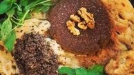 طرز تهیه بریانی اصفهان خوشمزه و مخصوص به روش رستورانی