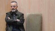 زریبافان نامزد مورد بررسی جبهه یاران انقلاب