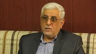 تشکیل ناتوی عربی-عبری برای مقابله با نفوذ منطقه ای ایران