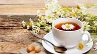 درمان های خانگی برای مبارزه با التهاب معده