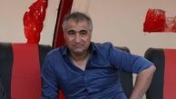 گزینه اصلی جانشینی منصوریان در تراکتور